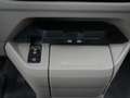 Volkswagen T7 Multivan 1.4 eHybrid L1H1 Style | Virtual | ACC | LED |7P | Grijs - thumbnail 34