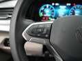 Volkswagen T7 Multivan 1.4 eHybrid L1H1 Style | Virtual | ACC | LED |7P | Grijs - thumbnail 17