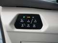 Volkswagen T7 Multivan 1.4 eHybrid L1H1 Style | Virtual | ACC | LED |7P | Grijs - thumbnail 36