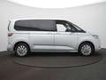 Volkswagen T7 Multivan 1.4 eHybrid L1H1 Style | Virtual | ACC | LED |7P | Grijs - thumbnail 4