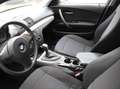 BMW 116 BMW 116i Aut. Wit - thumbnail 11