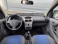 Opel Combo 1.6 Klima ZV Silber - thumbnail 10