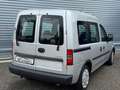 Opel Combo 1.6 Klima ZV Silber - thumbnail 4