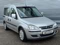 Opel Combo 1.6 Klima ZV Silber - thumbnail 3