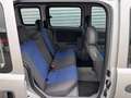 Opel Combo 1.6 Klima ZV Silber - thumbnail 15
