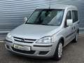 Opel Combo 1.6 Klima ZV Silber - thumbnail 1
