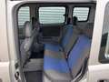 Opel Combo 1.6 Klima ZV Silber - thumbnail 12