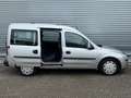 Opel Combo 1.6 Klima ZV Silber - thumbnail 7