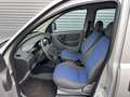 Opel Combo 1.6 Klima ZV Silber - thumbnail 11