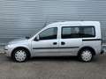 Opel Combo 1.6 Klima ZV Silber - thumbnail 5