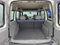 Opel Combo 1.6 Klima ZV Silber - thumbnail 14