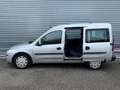Opel Combo 1.6 Klima ZV Silber - thumbnail 6