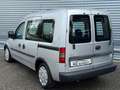 Opel Combo 1.6 Klima ZV Silber - thumbnail 2