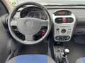 Opel Combo 1.6 Klima ZV Silber - thumbnail 9