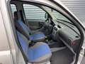 Opel Combo 1.6 Klima ZV Silber - thumbnail 13