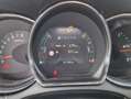 Kia Ceed / cee'd 1.6 T-GDi GT Grijs - thumbnail 11