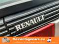 Renault Fuego GTS Grijs - thumbnail 20