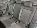 Volkswagen T-Cross Life 1.0 TSI LED/IQ.Drive/Navi/01.30Gara Blau - thumbnail 14
