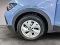 Volkswagen T-Cross Life 1.0 TSI LED/IQ.Drive/Navi/01.30Gara Blau - thumbnail 16