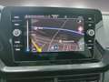 Volkswagen T-Cross Life 1.0 TSI LED/IQ.Drive/Navi/01.30Gara Blau - thumbnail 13