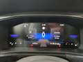 Volkswagen T-Cross Life 1.0 TSI LED/IQ.Drive/Navi/01.30Gara Blau - thumbnail 10