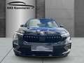 Skoda Kamiq Monte Carlo 1.5 TSI Matrix RFK AHK el. Heckkl. Noir - thumbnail 3