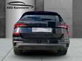 Skoda Kamiq Monte Carlo 1.5 TSI Matrix RFK AHK el. Heckkl. Schwarz - thumbnail 5