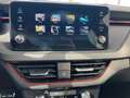 Skoda Kamiq Monte Carlo 1.5 TSI Matrix RFK AHK el. Heckkl. Noir - thumbnail 12