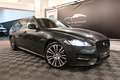 Jaguar XF XF Sportbrake 2.0 D AWD R-SPORT / EURO 6d / FULL Gris - thumbnail 2