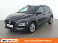 Hyundai KONA 1.6 CRDi LEVEL 3 Plus 4WD Grau - thumbnail 1