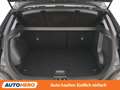 Hyundai KONA 1.6 CRDi LEVEL 3 Plus 4WD Grau - thumbnail 17