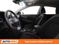 Hyundai KONA 1.6 CRDi LEVEL 3 Plus 4WD Grau - thumbnail 10