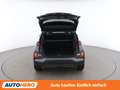 Hyundai KONA 1.6 CRDi LEVEL 3 Plus 4WD Grau - thumbnail 16