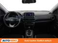 Hyundai KONA 1.6 CRDi LEVEL 3 Plus 4WD Grau - thumbnail 12
