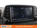 Hyundai KONA 1.6 CRDi LEVEL 3 Plus 4WD Grau - thumbnail 21