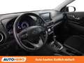 Hyundai KONA 1.6 CRDi LEVEL 3 Plus 4WD Grau - thumbnail 11