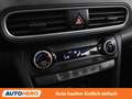 Hyundai KONA 1.6 CRDi LEVEL 3 Plus 4WD Grau - thumbnail 24