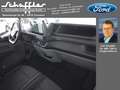 Ford Transit Custom 320 L1 Trend AWD Weiß - thumbnail 9