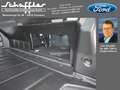 Ford Transit Custom 320 L1 Trend AWD Weiß - thumbnail 14