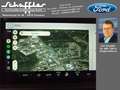 Ford Transit Custom 320 L1 Trend AWD Weiß - thumbnail 12