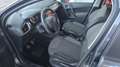 Citroen C3 1.0 68cv Seduction CRUISE CONTROL Grigio - thumbnail 7