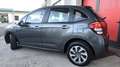 Citroen C3 1.0 68cv Seduction CRUISE CONTROL Grigio - thumbnail 3