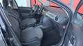 Citroen C3 1.0 68cv Seduction CRUISE CONTROL Grigio - thumbnail 10