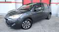 Citroen C3 1.0 68cv Seduction CRUISE CONTROL Grigio - thumbnail 1