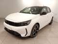 Opel Corsa 1.2T XHL Hybrid S/S GS Aut. 110 Blanco - thumbnail 1