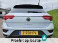 Volkswagen T-Roc 1.5 TSI Sport Blanc - thumbnail 5