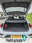 Volkswagen T-Roc 1.5 TSI Sport Blanc - thumbnail 13