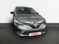 Renault Clio Blue dCi Equilibre 74kW - thumbnail 3