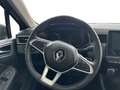 Renault Clio Blue dCi Equilibre 74kW - thumbnail 8