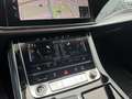 Audi Q7 55 TFSI quattro, Memory, Trekhaak Schwarz - thumbnail 14